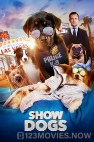 Show Dogs