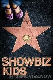 Showbiz Kids