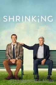 Shrinking Season 2 Episode 3