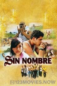 Sin Nombre