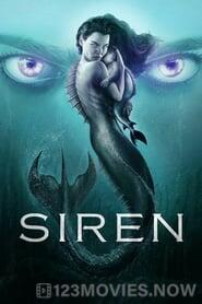 Siren Season 2 Episode 14