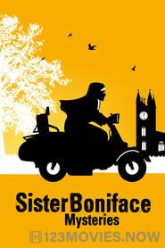 Sister Boniface Mysteries Season 1 Episode 1