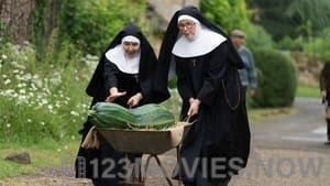 Sister Boniface Mysteries Season 1 Episode 7