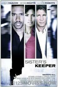 Sister’s Keeper