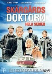 Skärgårdsdoktorn