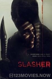 Slasher Season 3 Episode 1