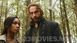 Sleepy Hollow Season 1 Episode 4