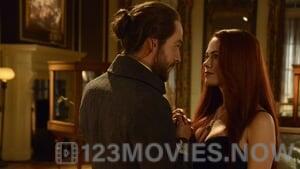 Sleepy Hollow Season 2 Episode 13