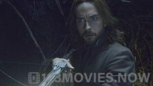 Sleepy Hollow Season 2 Episode 16