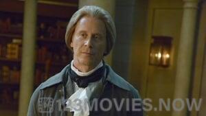 Sleepy Hollow Season 2 Episode 16