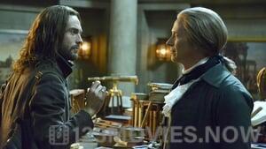 Sleepy Hollow Season 2 Episode 16