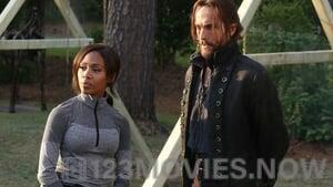 Sleepy Hollow Season 2 Episode 4