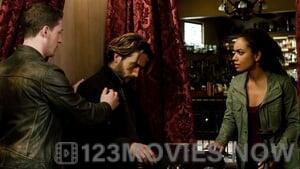 Sleepy Hollow Season 3 Episode 10