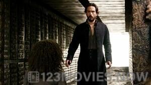 Sleepy Hollow Season 3 Episode 10