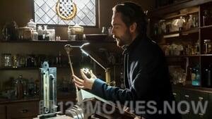 Sleepy Hollow Season 3 Episode 14