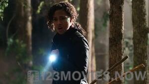 Sleepy Hollow Season 3 Episode 14