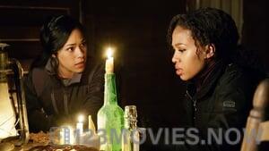 Sleepy Hollow Season 3 Episode 14