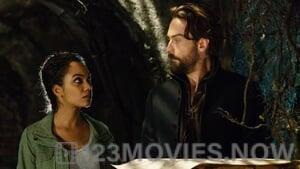 Sleepy Hollow Season 3 Episode 18