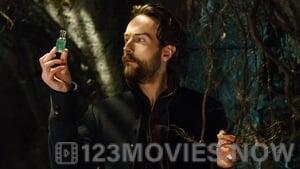 Sleepy Hollow Season 3 Episode 18