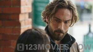 Sleepy Hollow Season 3 Episode 3