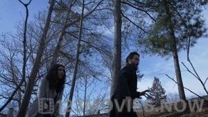 Sleepy Hollow Season 4 Episode 13