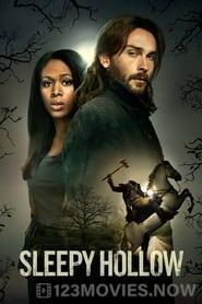 Sleepy Hollow Season 4 Episode 3