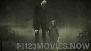 Slender Man