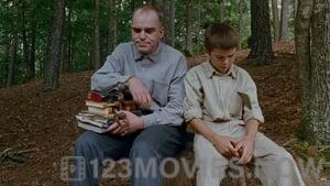 Sling Blade