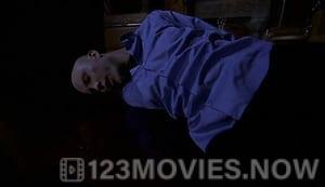 Smallville Season 1 Episode 10