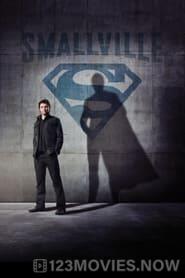 Smallville Season 1 Episode 10