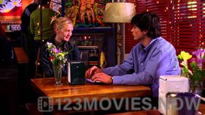 Smallville Season 1 Episode 10