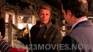 Smallville Season 1 Episode 11