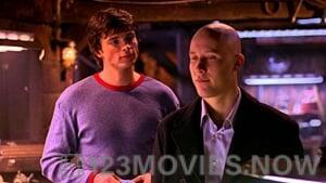 Smallville Season 1 Episode 16