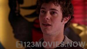 Smallville Season 1 Episode 19