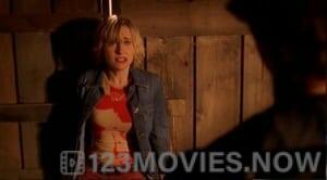 Smallville Season 1 Episode 19