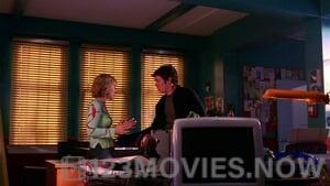 Smallville Season 1 Episode 19