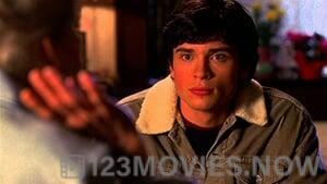 Smallville Season 1 Episode 6