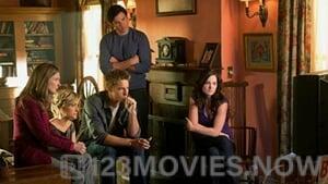 Smallville Season 10 Episode 13