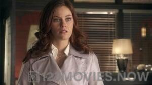 Smallville Season 10 Episode 13