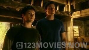 Smallville Season 10 Episode 16