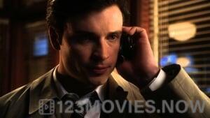 Smallville Season 10 Episode 18