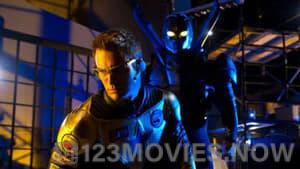 Smallville Season 10 Episode 18