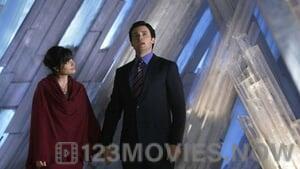 Smallville Season 10 Episode 20