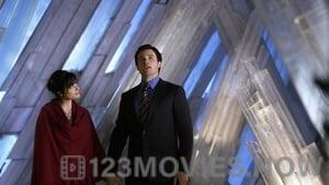 Smallville Season 10 Episode 20