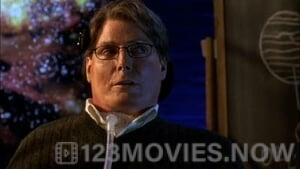 Smallville Season 2 Episode 17