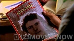 Smallville Season 2 Episode 17