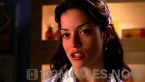 Smallville Season 2 Episode 18