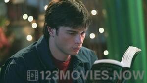 Smallville Season 2 Episode 18