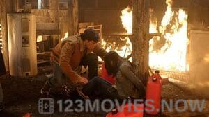 Smallville Season 3 Episode 12