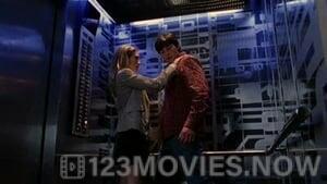 Smallville Season 3 Episode 14